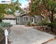 Unit for rent at 105 Roberta Ave, PLEASANT HILL, CA, 94523