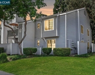 Unit for rent at 332 Eastridge Dr, SAN RAMON, CA, 94582