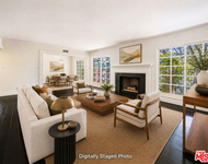 Unit for rent at 4645 Petit Avenue, ENCINO, CA, 91436