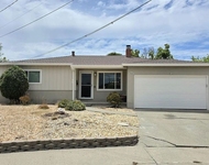 Unit for rent at 2068 Revere Drive, CONCORD, CA, 94520