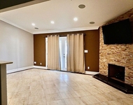 Unit for rent at 9716 Casaba Avenue, CHATSWORTH, CA, 91311