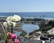 Unit for rent at 2510 Montgomery Ave #a, CARDIFF BY THE SEA, CA, 92007