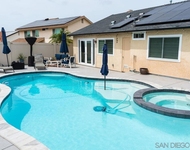 Unit for rent at 5985 Fennell Ave, SAN DIEGO, CA, 92114