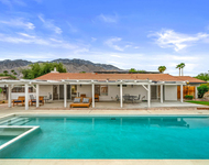 Unit for rent at 912 N Cam Condor, PALM SPRINGS, CA, 92262
