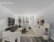 Unit for rent at 42-25 80th Street, Queens, NY, 11373