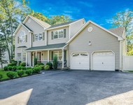 Unit for rent at 3 Embassy Road, Selden, NY, 11784