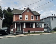 Unit for rent at 255 North Street, Middletown, NY, 10940