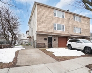 Unit for rent at 14606 228th Street, Springfield Gardens, NY, 11413