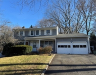 Unit for rent at 23 Jerome Road, Syosset, NY, 11791