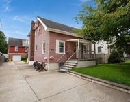 Unit for rent at 55 Centre Street, Woodmere, NY, 11598