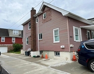 Unit for rent at 55 Centre Street, Woodmere, NY, 11598