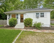 Unit for rent at 38 8th Street, East Hampton, NY, 11937