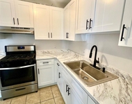 Unit for rent at 25 Ruth Court, Middletown, NY, 10940