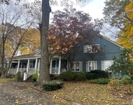 Unit for rent at 229 Route 106, Muttontown, NY, 11753