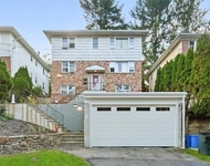 Unit for rent at 190 Midland Avenue, Tuckahoe, NY, 10707