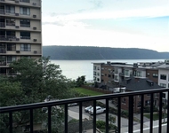 Unit for rent at 1116 Warburton Avenue, Yonkers, NY, 10701