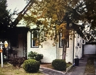 Unit for rent at 735 Wesley Street, Baldwin, NY, 11510