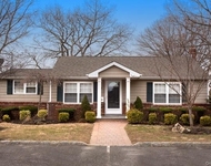 Unit for rent at 78 Mount Vernon Avenue, Patchogue, NY, 11772