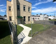 Unit for rent at 165 Larkfield Road, East Northport, NY, 11731
