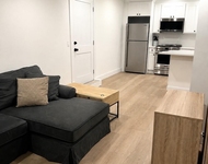 Unit for rent at 126 E Main Street, Port Jefferson, NY, 11777