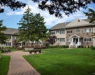 Unit for rent at 554 New Highway, Hauppauge, NY, 11788