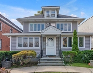 Unit for rent at 6 Franklin Avenue, Port Washington, NY, 11050