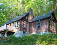 Unit for rent at 38 Horseshoe Bend Road, Cuddebackville, NY, 12729