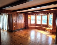 Unit for rent at 305 Edwards Avenue, Calverton, NY, 11933
