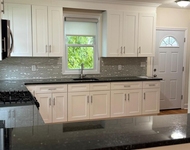 Unit for rent at 16 Park Avenue, White Plains, NY, 10603