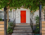 Unit for rent at 63 Storm Street, Tarrytown, NY, 10591