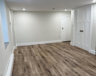 Unit for rent at 32 Ketchum Road, Warwick, NY, 10990