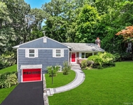 Unit for rent at 269 Woodlands Ave, White Plains, NY, 10607