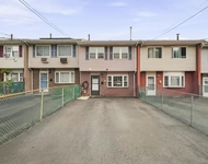 Unit for rent at 71 Roosevelt Drive, West Haverstraw, NY, 10993