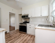 Unit for rent at 18 Watkins Street, Lynbrook, NY, 11563