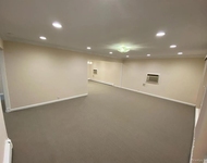 Unit for rent at 60 Stoner Avenue, Great Neck, NY, 11021