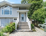 Unit for rent at 2794 Ocean Avenue, Ronkonkoma, NY, 11779