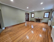 Unit for rent at 190 Bryant Avenue, Floral Park, NY, 11001