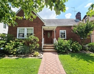 Unit for rent at 190 Bryant Avenue, Floral Park, NY, 11001