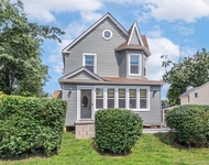 Unit for rent at 3 Ellison Street, Bayville, NY, 11709