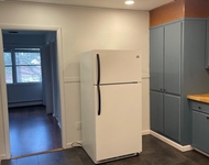 Unit for rent at 2 Rocco Drive, East Northport, NY, 11731
