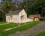 Unit for rent at 820 Valley Falls Road, Rensselaer, NY, 12154
