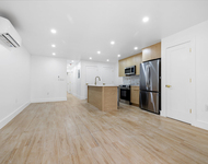 Unit for rent at 259 E 28th Street, Brooklyn, NY, 11226