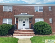 Unit for rent at 250 Penn Avenue, Edison, NJ, 08817