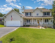 Unit for rent at 11814 Gardenia Drive, FREDERICKSBURG, VA, 22407