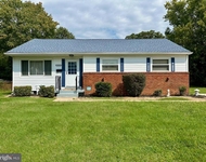 Unit for rent at 1406 Hylton Avenue, WOODBRIDGE, VA, 22191