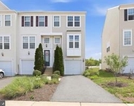 Unit for rent at 8333 Scotland Loop, MANASSAS, VA, 20109