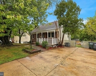 Unit for rent at 4528 Kingston Road, WOODBRIDGE, VA, 22193