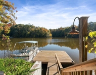 Unit for rent at 8255 Sunderman Place, MANASSAS, VA, 20112