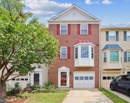 Unit for rent at 11260 Kessler Place, MANASSAS, VA, 20109