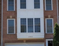 Unit for rent at 17513 Victoria Falls Drive, DUMFRIES, VA, 22025